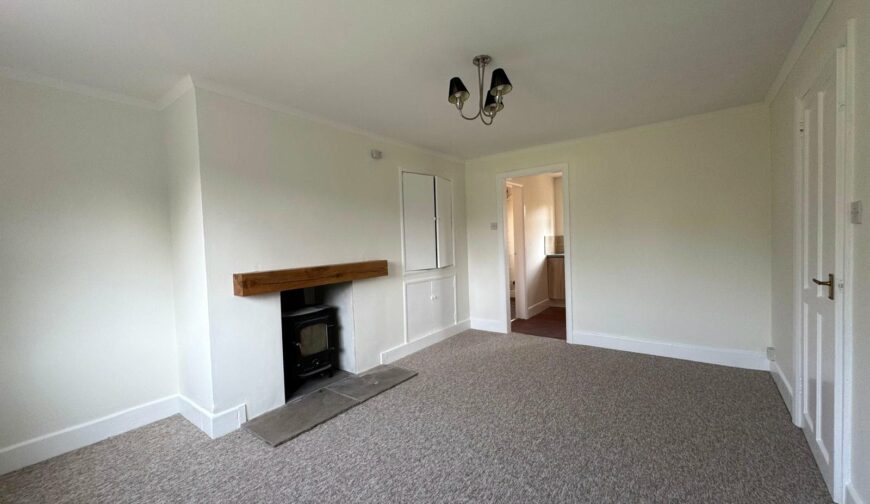 2 Caradoc View - Picture No. 16