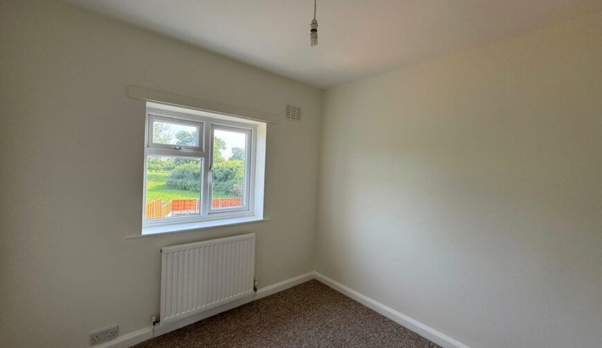 2 Caradoc View - Picture No. 19