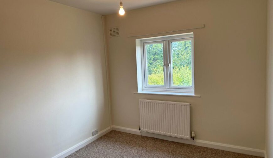 2 Caradoc View - Picture No. 21