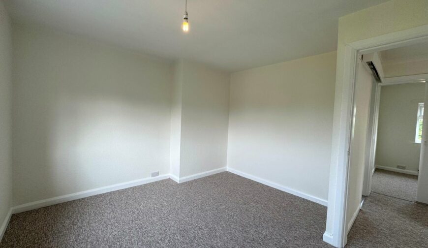 2 Caradoc View - Picture No. 24