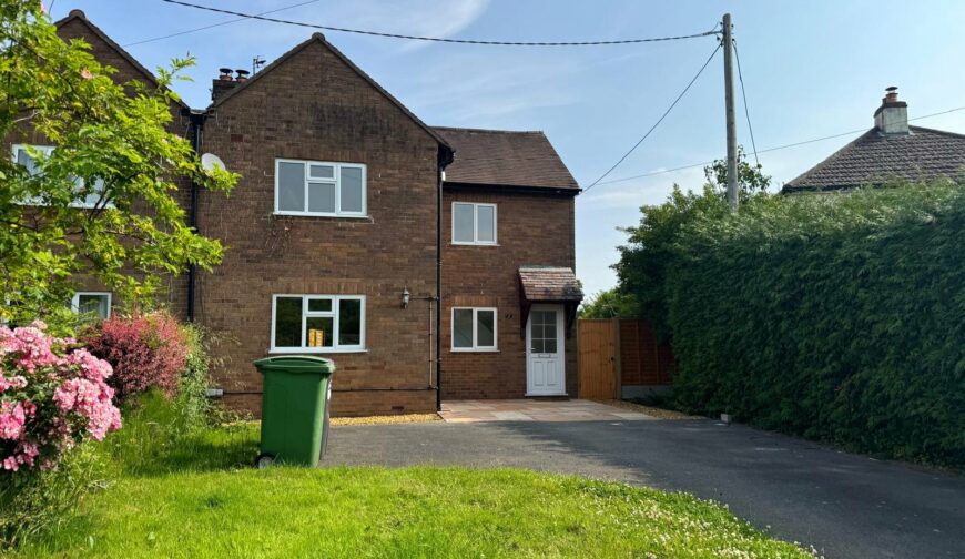 2 Caradoc View - Picture No. 27