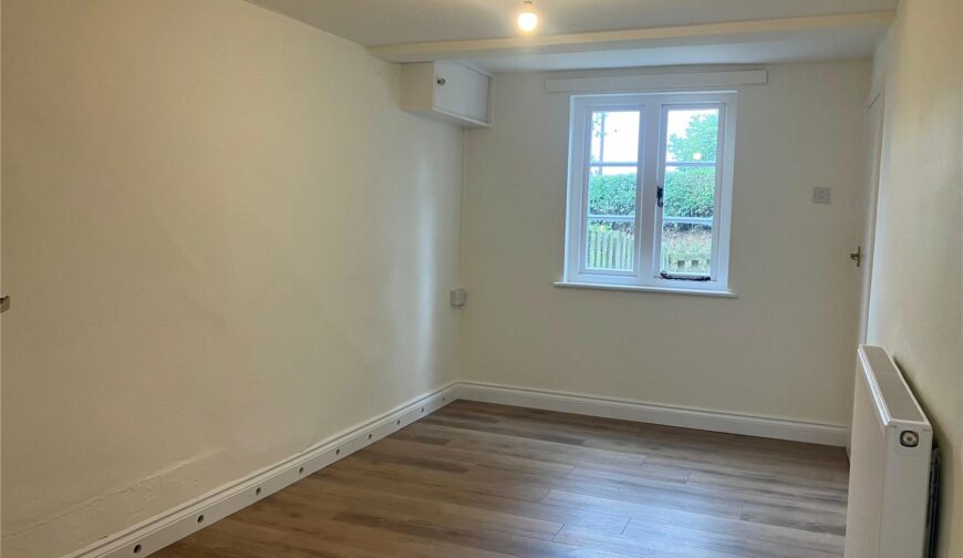 9 Bedstone - Picture No. 06