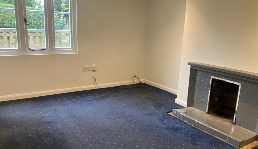 9 Bedstone - Picture No. 08