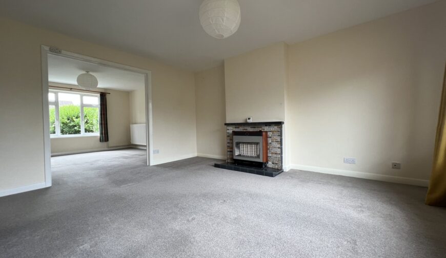 1 Spencer Drive - Picture No. 18