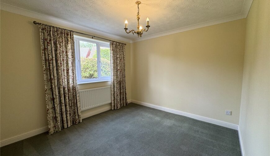 The Hollies, Meadow View - Picture No. 04