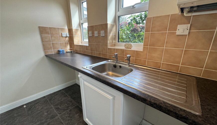 The Hollies, Meadow View - Picture No. 09