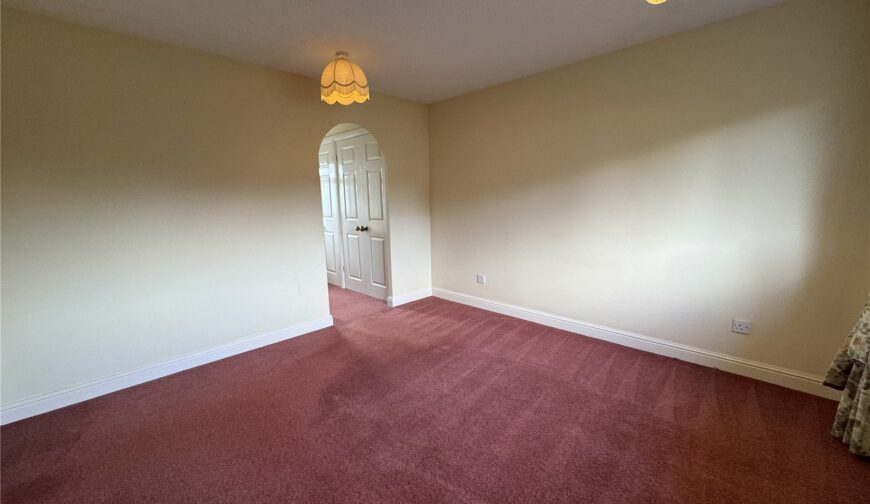 The Hollies, Meadow View - Picture No. 14