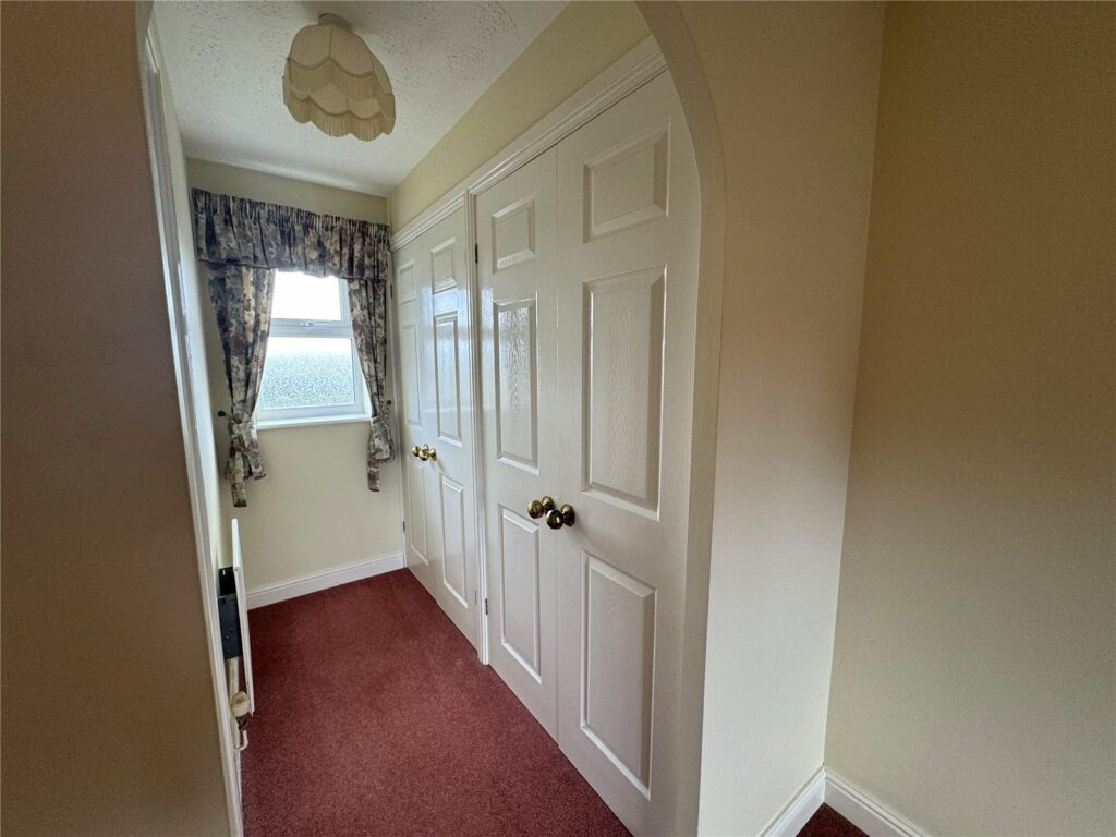 The Hollies, Meadow View - Picture No. 17