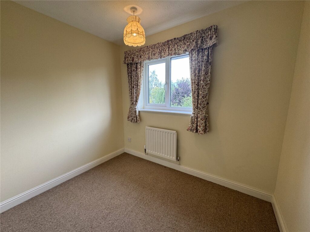 The Hollies, Meadow View - Picture No. 20