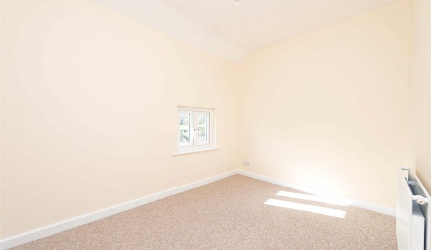 Llwynderw Villa, Llwynderw - Picture No. 24