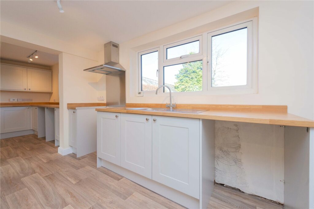 Llwynderw Villa, Llwynderw - Picture No. 33