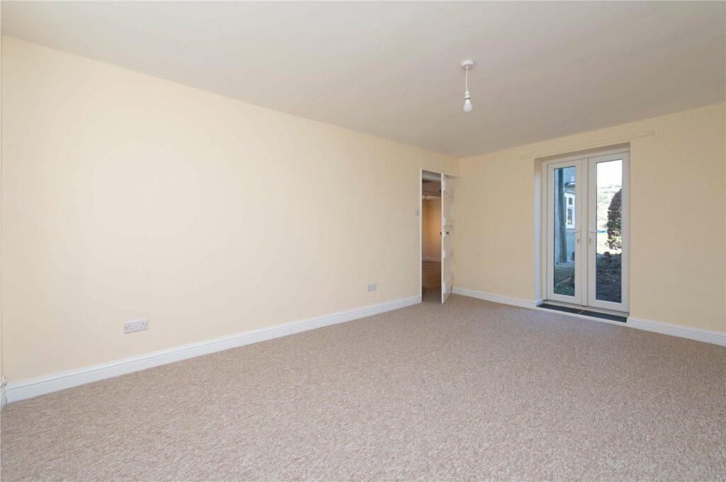 Llwynderw Villa, Llwynderw - Picture No. 37