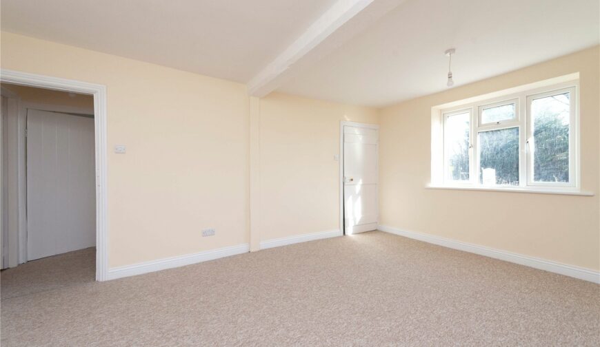 Llwynderw Villa, Llwynderw - Picture No. 39