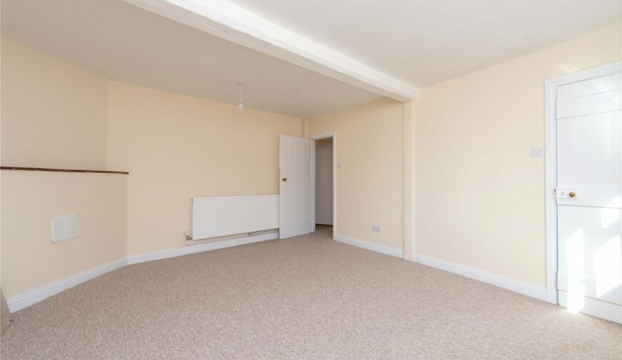 Llwynderw Villa, Llwynderw - Picture No. 40