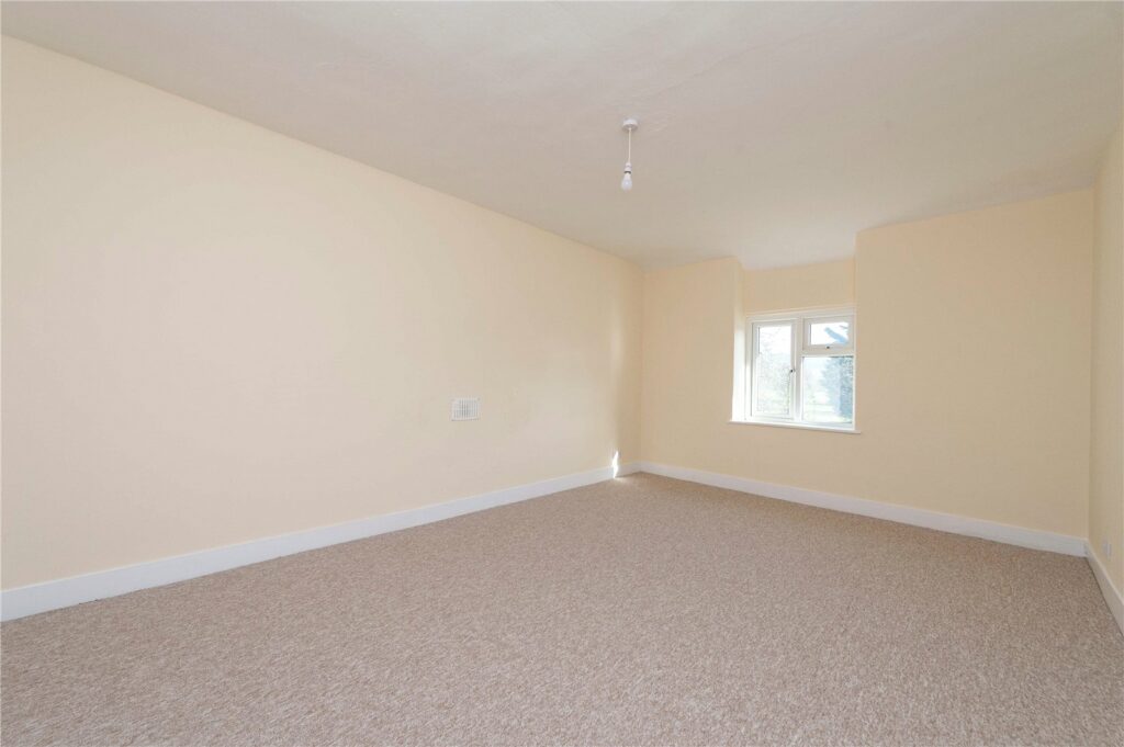 Llwynderw Villa, Llwynderw - Picture No. 44