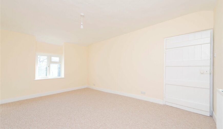 Llwynderw Villa, Llwynderw - Picture No. 45