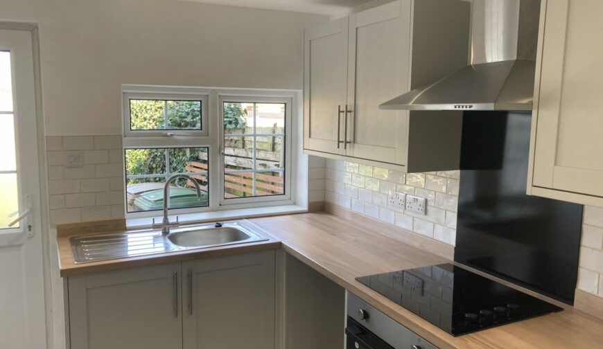 86 Main Road - Picture No. 19