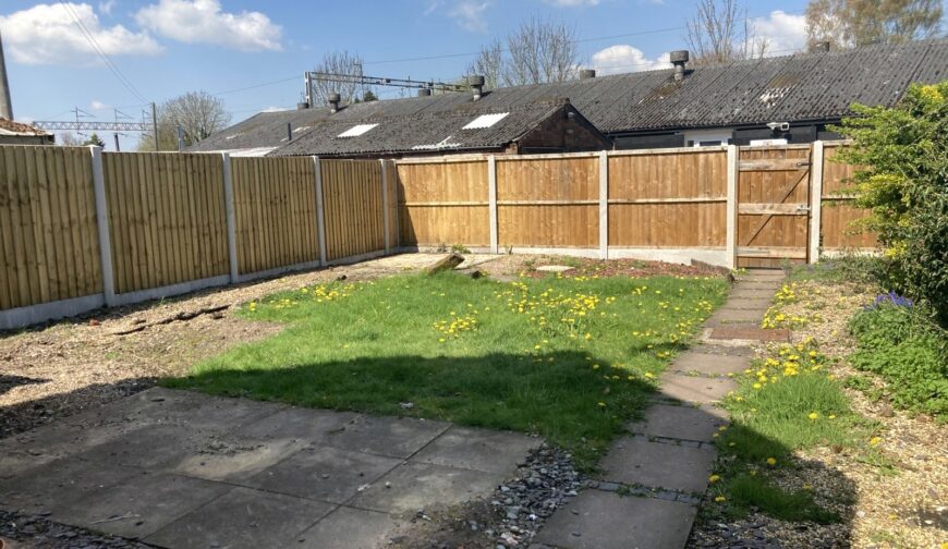 86 Main Road - Picture No. 21