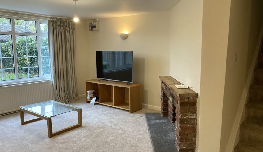 86 Main Road - Picture No. 23