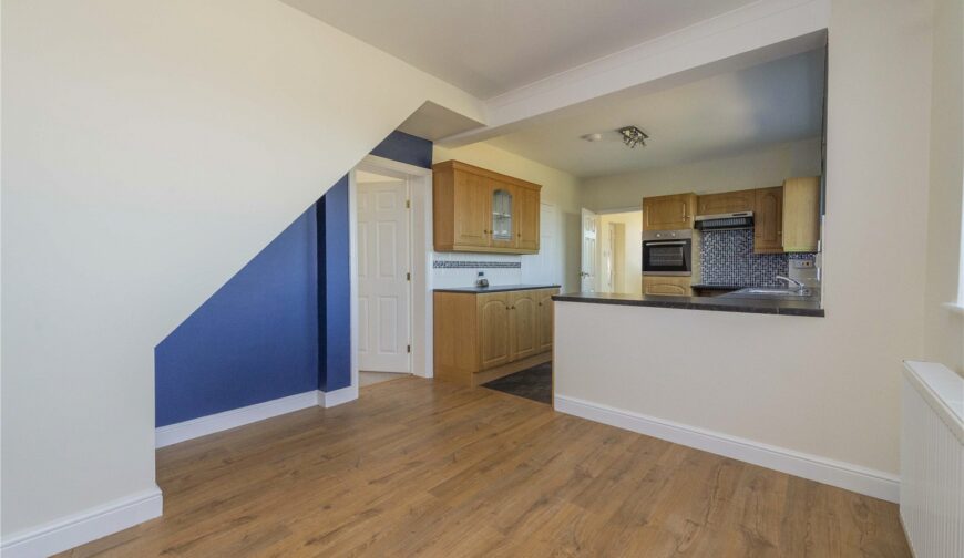 1 Parton Wood, Winnington - Picture No. 09