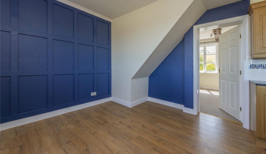 1 Parton Wood, Winnington - Picture No. 10