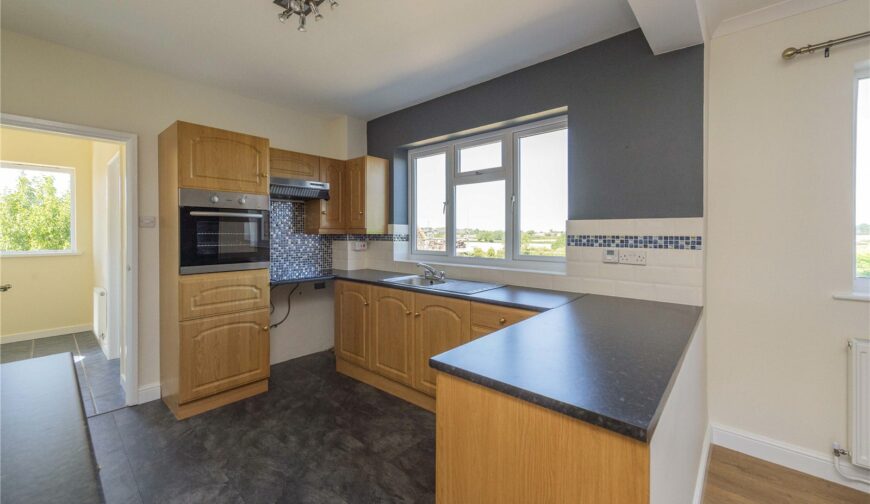 1 Parton Wood, Winnington - Picture No. 11