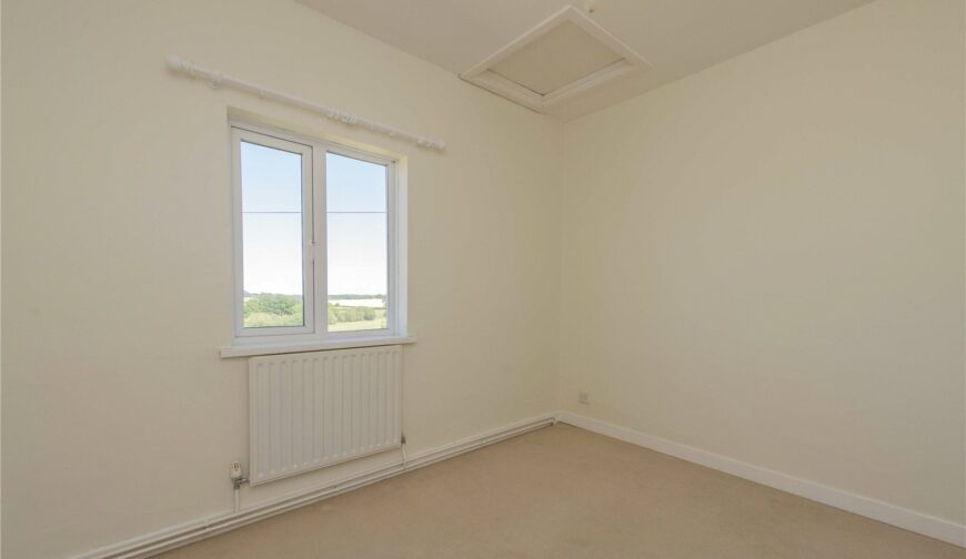 1 Parton Wood, Winnington - Picture No. 22