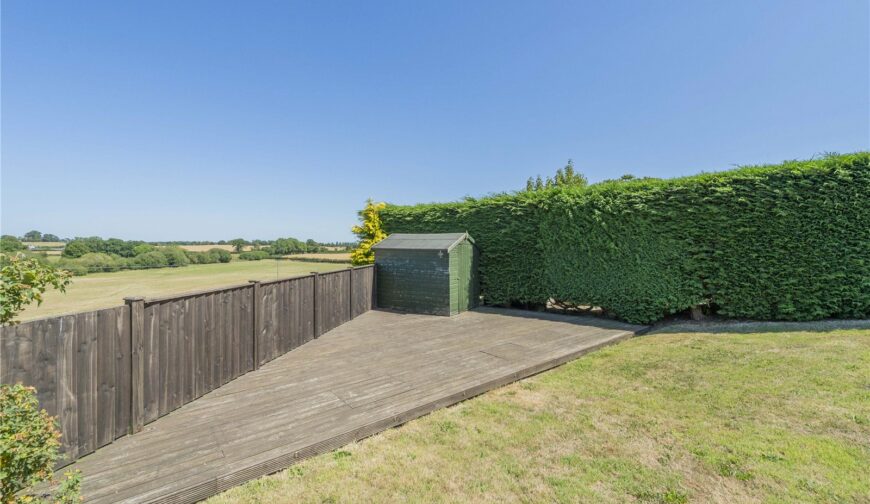 1 Parton Wood, Winnington - Picture No. 30