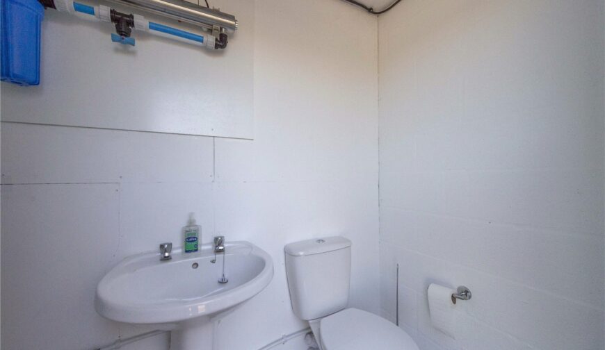 1 Parton Wood, Winnington - Picture No. 36