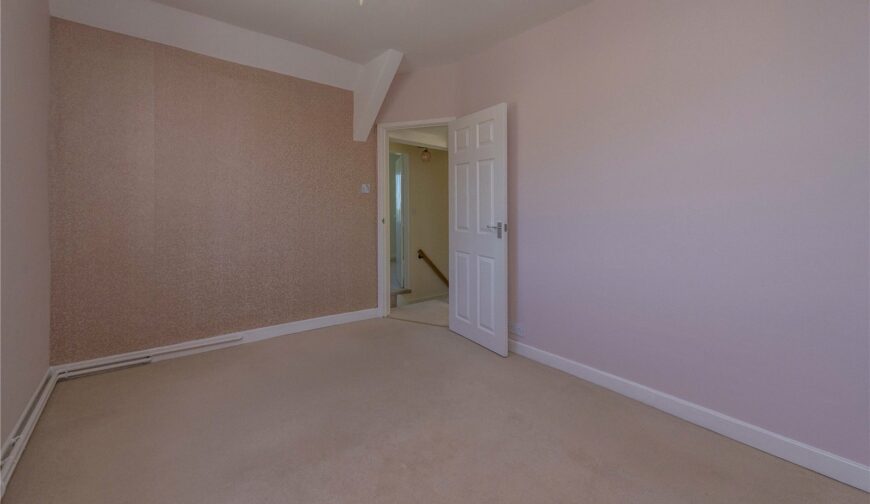 1 Parton Wood, Winnington - Picture No. 39