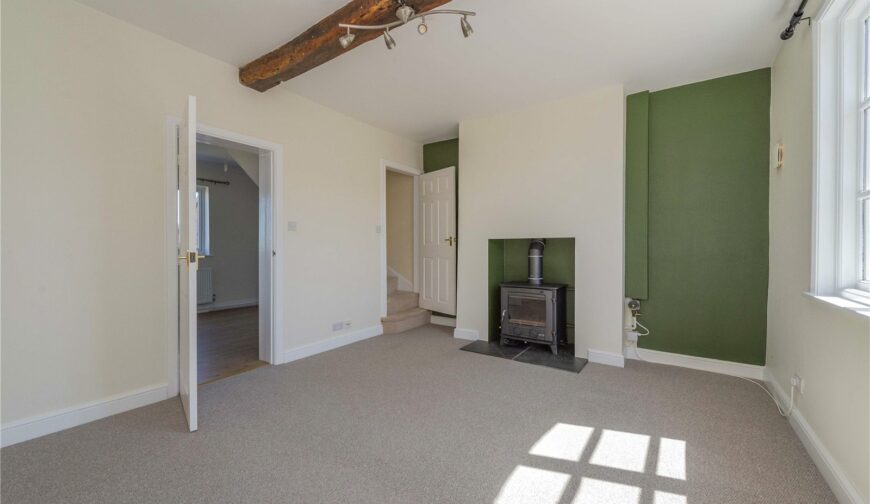 1 Parton Wood, Winnington - Picture No. 45