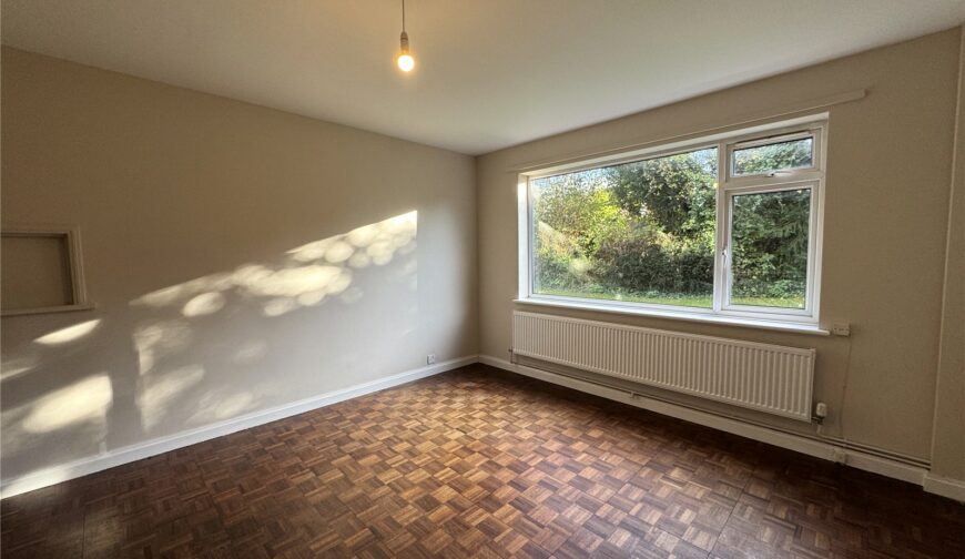 The Vicarage, Wombridge Road - Picture No. 17