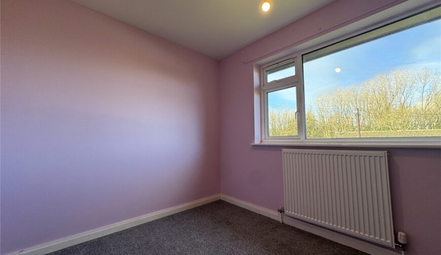 The Vicarage, Wombridge Road - Picture No. 36