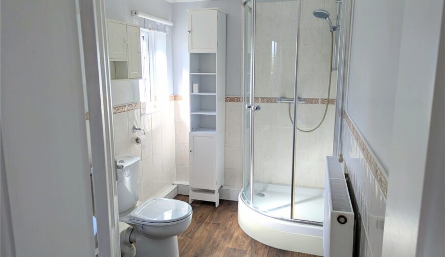 1 The Bank - Picture No. 05