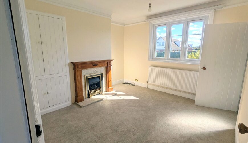 1 The Bank - Picture No. 09