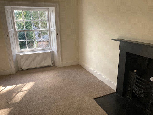 Penffordd Ddu, Llanelidan - Picture No. 17