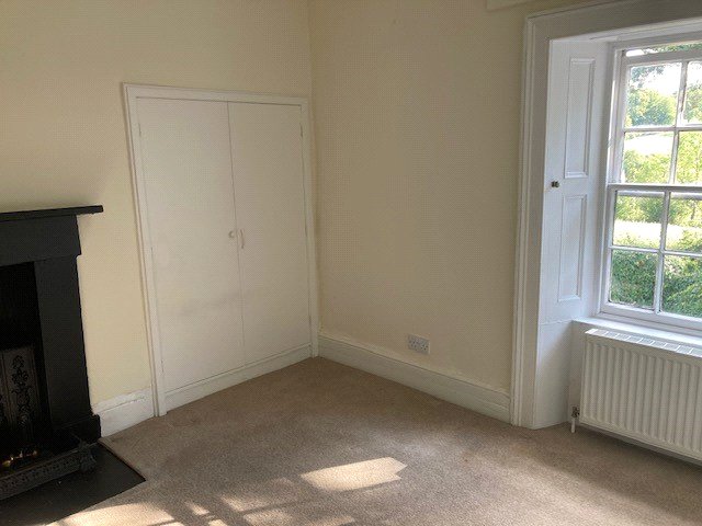 Penffordd Ddu, Llanelidan - Picture No. 21