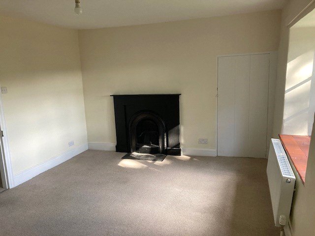 Penffordd Ddu, Llanelidan - Picture No. 22