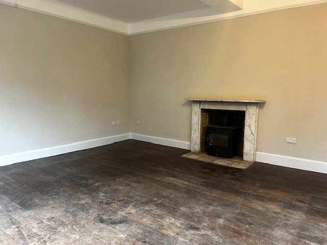 Hall Farm, Brampton Bryan - Picture No. 07