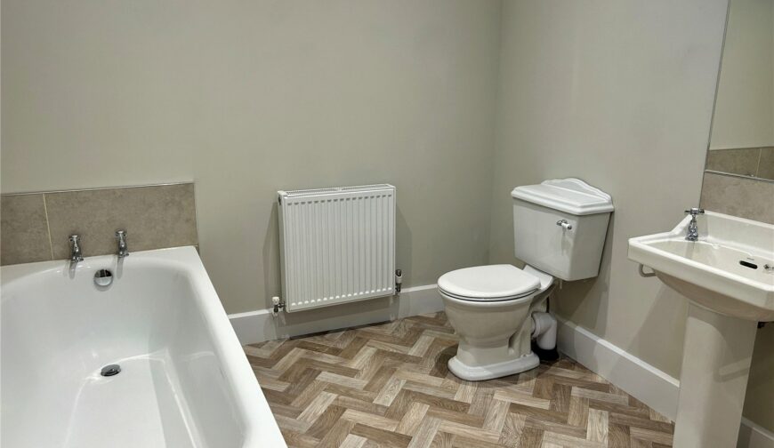 Hall Farm, Brampton Bryan - Picture No. 11