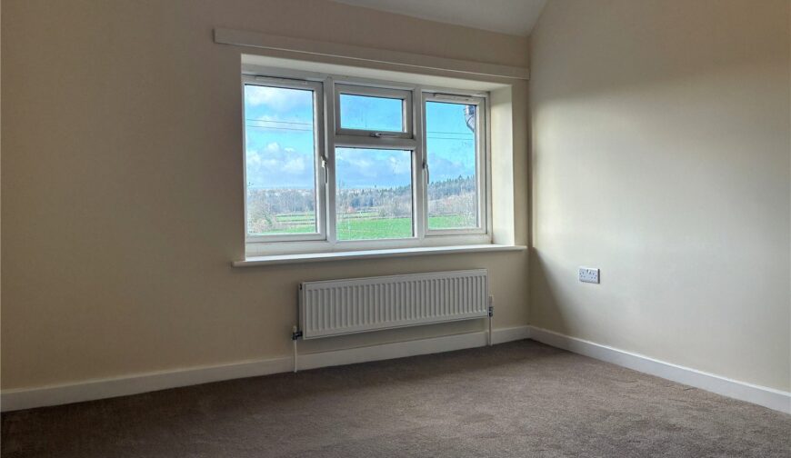 Old School House, Didley - Picture No. 07