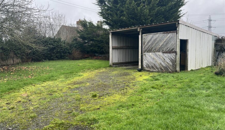 3 Broad Oak - Picture No. 04