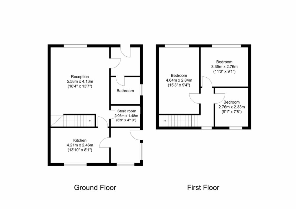 3 Broad Oak - Picture No. 09