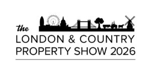 County’s homes return to London stage