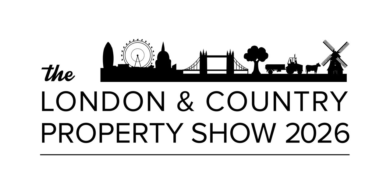 County’s homes return to London stage