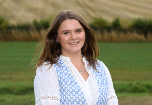 Different challenges in Wales and England – Keeping abreast of rental legislation