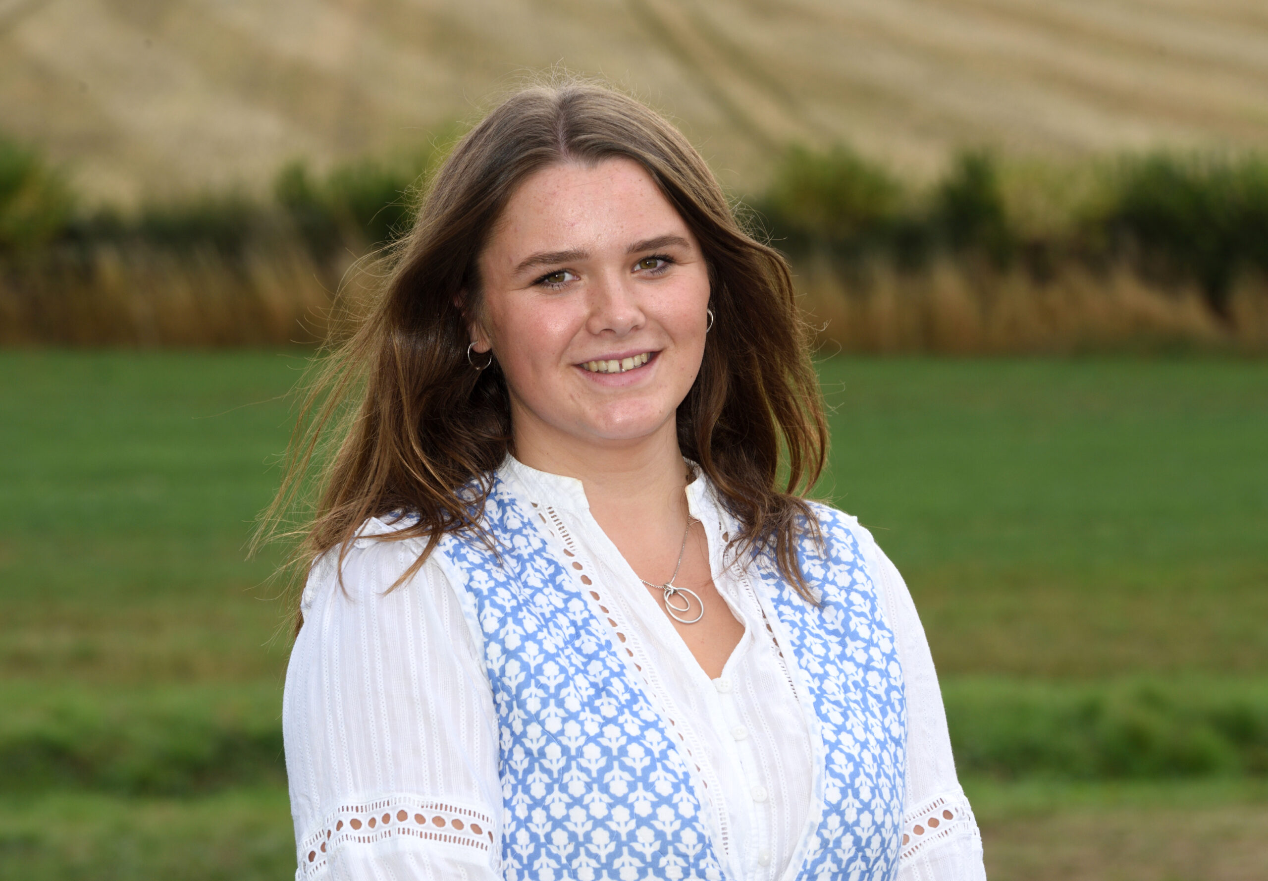 Different challenges in Wales and England – Keeping abreast of rental legislation