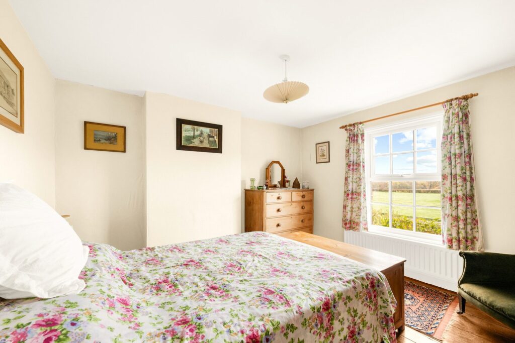 Springfield House, Ashford Carbonel - Picture No. 13