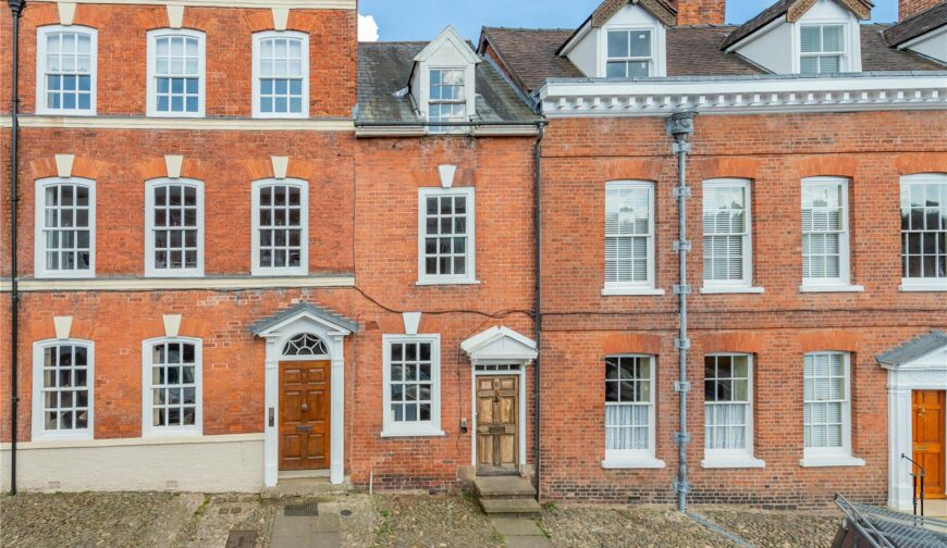 6 Mill Street - Picture No. 05