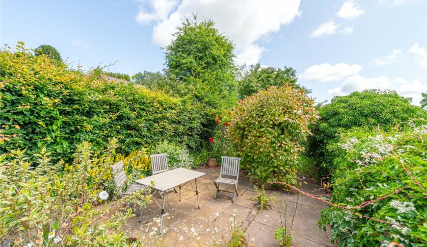 5 Lower Broad Street - Picture No. 14